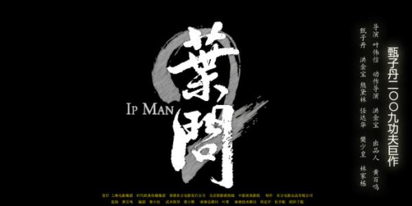 办理法鼓文理学院毕业证